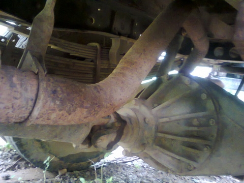 ขาย NPR 59 L เครื่อง 4bd1 115 แรง พวงมาลัยพาวเวอร์ เครื่องดี คัสซีสวย ใช้งานได้ มีเล่มมีชุดโอนเรียบร้อย แต่เลขเครื่องหาไม่เจอใครหาเจอมาตัดเอาไปเลยด่วนเลยครับ