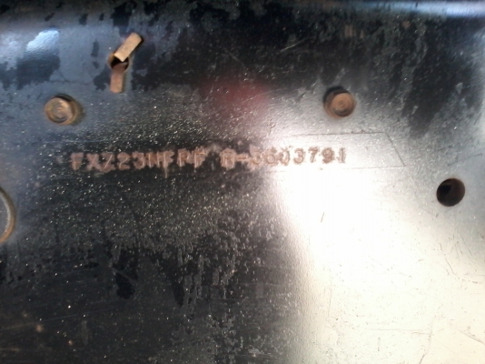 ขายรถสิบล้อ 240นางฟ้า รถสวย สภาพดี พร้อมใช้งาน 0810097946