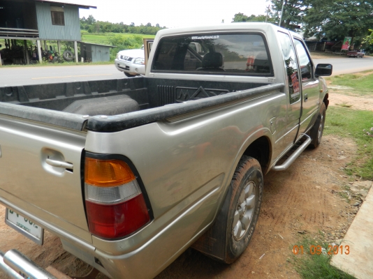 ขายรถบ้าน ขายรถบ้าน