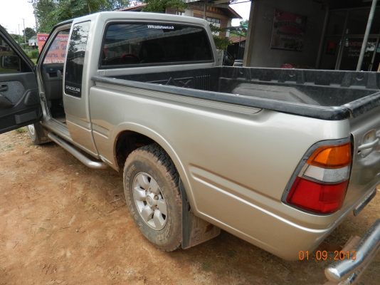 ขายรถบ้าน ขายรถบ้าน