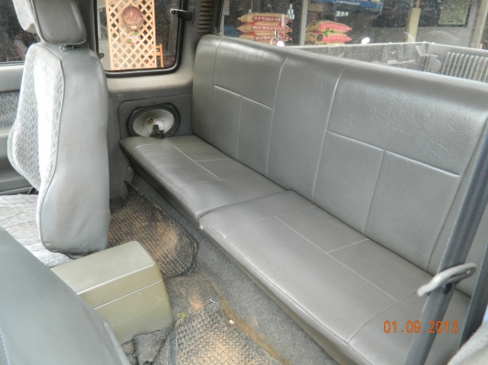 ขายรถบ้าน ขายรถบ้าน