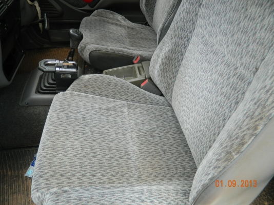 ขายรถบ้าน ขายรถบ้าน