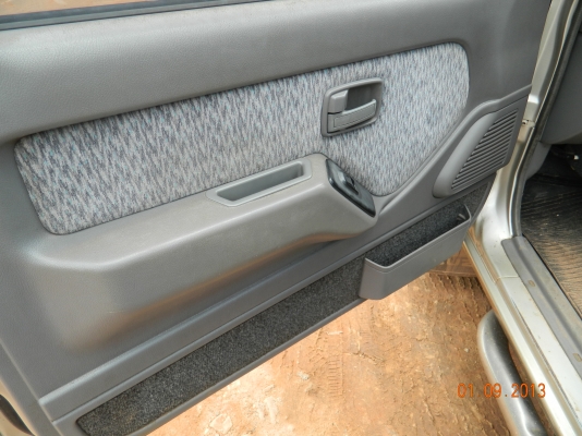 ขายรถบ้าน ขายรถบ้าน