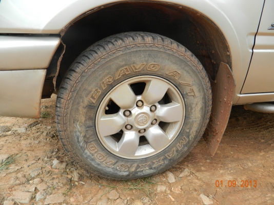 ขายรถบ้าน ขายรถบ้าน