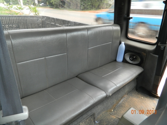 ขายรถบ้าน ขายรถบ้าน