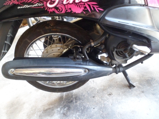 ฟีโน่ ปี53