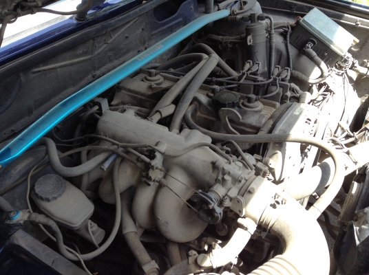 ขายBMW e28 ตัวนอกกระจกสีชา กันชนเล็ก ดีสเบรก4ล้อ. 48000 ลดราคาด่วนๆไม่มีแก๊สแล้ว