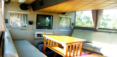 ขาย รถบัส 2ชั้น สภาพเยี่ยม ขาย รถบัส 2ชั้น สภาพเยี่ยม