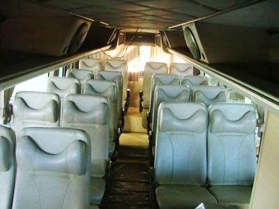 ขาย รถบัส 2ชั้น สภาพเยี่ยม ขาย รถบัส 2ชั้น สภาพเยี่ยม