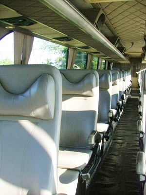 ขาย รถบัส 2ชั้น สภาพเยี่ยม ขาย รถบัส 2ชั้น สภาพเยี่ยม