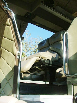 ขาย รถบัส 2ชั้น สภาพเยี่ยม ขาย รถบัส 2ชั้น สภาพเยี่ยม