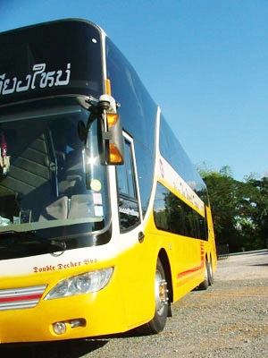 ขาย รถบัส 2ชั้น สภาพเยี่ยม ขาย รถบัส 2ชั้น สภาพเยี่ยม