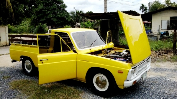 ขาย Mazda Proceed 125,000.- ขาย Mazda Proceed 125,000.-
