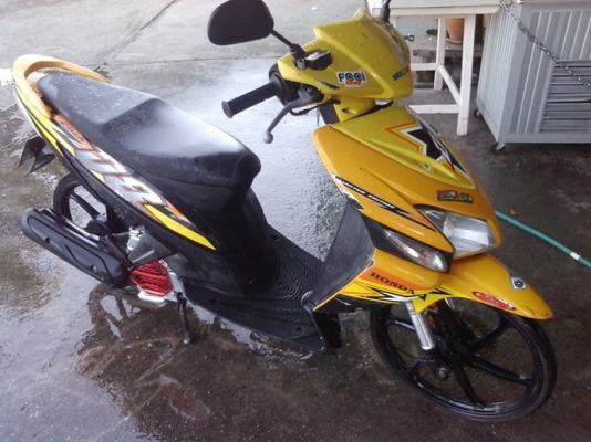 Click ปี50 Click ปี50