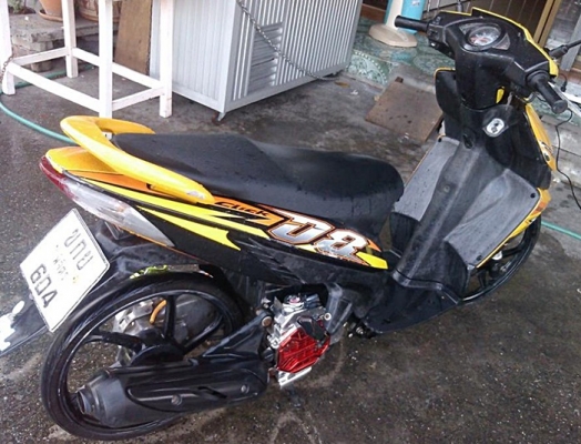 Click ปี50 Click ปี50