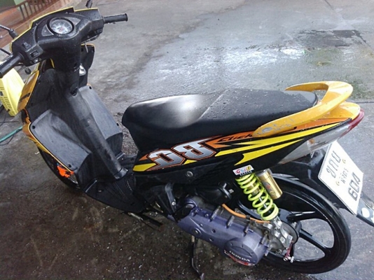 Click ปี50 Click ปี50