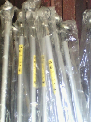 ขายเครื่องตัดหญ้าใหม่ๆรสคาถูกๆ