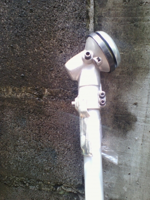 ขายเครื่องตัดหญ้าใหม่ๆรสคาถูกๆ ขายเครื่องตัดหญ้าใหม่ๆรสคาถูกๆ