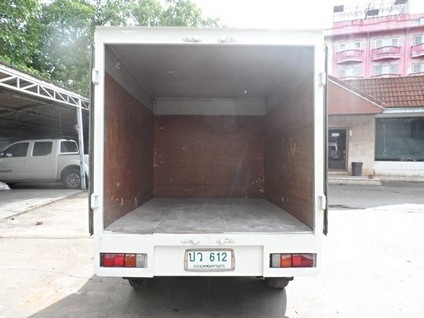 ISUZU D-MAX SPARK EX 2.5 MT ปี 03 จัดไฟแนนซ์ได้ค่ะ ไม่ต้องมีคนค้ำ T.086-527-9533