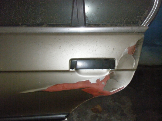 ขายเหมารวม 4บาน