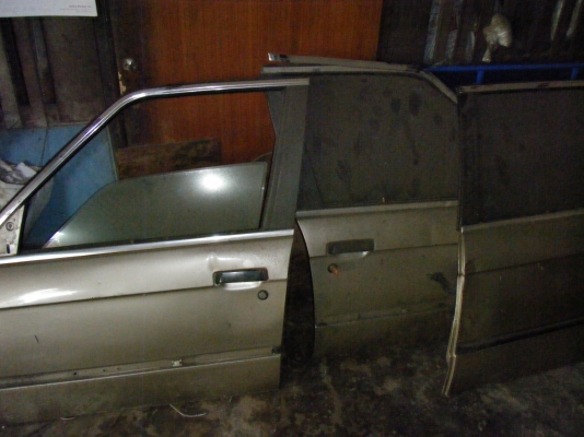 ขายเหมารวม 4บาน