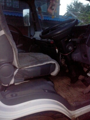 ISUZU NPR 150 แรง หัวตึกห้างแท้ปี 54 ดาวน์คืน 388000 เหลือ 600000 งวด21000 ISUZU NPR 150 แรง หัวตึกห้างแท้ปี 54 ดาวน์คืน 388000 เหลือ 600000 งวด21000