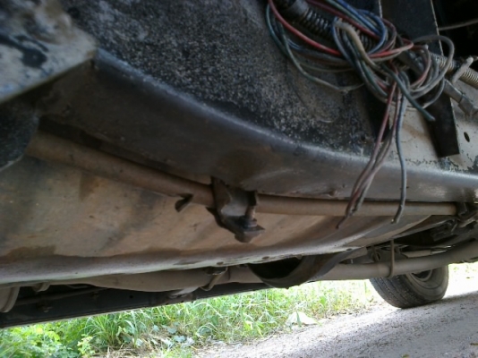 ขายด่วน ISUZUหัวเดี่ยวปี2000รถค้านหน้าเดิม