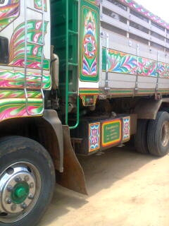 เดกก้า360 ดั๊มมีเนียม ปี 53 แม่ลูก3คาน เดกก้า360 ดั๊มมีเนียม ปี 53 แม่ลูก3คาน