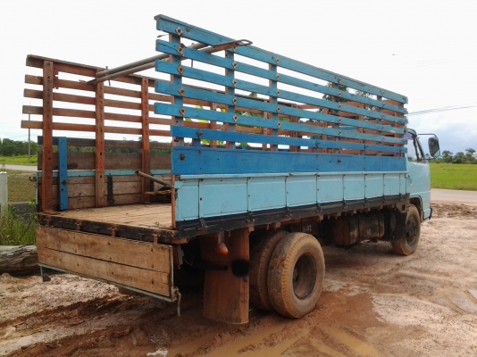 Isuzu NKR110 ห้างแท้ เกียรยาว พร้อมคอกไม้ มัดจำ 40,000 โดยเสี่ยไก่ อยุธยา ขอบคุณที่ให้การอุดหนุนครับ Isuzu NKR110 ห้างแท้ เกียรยาว พร้อมคอกไม้ มัดจำ 40,000 โดยเสี่ยไก่ อยุธยา ขอบคุณที่ให้การอุดหนุนครับ