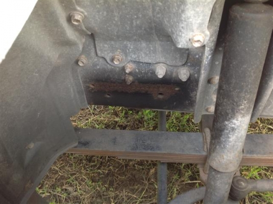 ขายด่วน !! 6ล้อ Hino Dutro ปี 48 ขายด่วน !! 6ล้อ Hino Dutro ปี 48