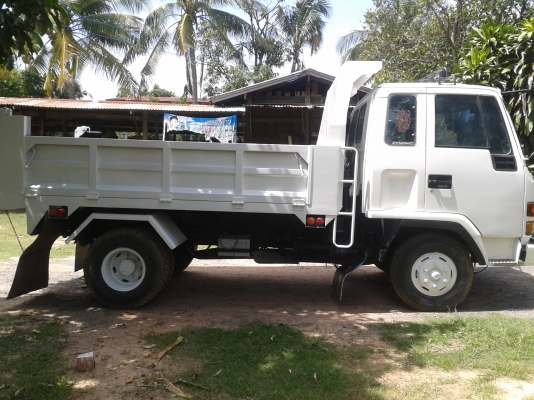 ขายร็อคกี้ 195