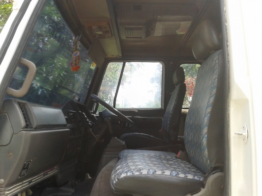 ขายร็อคกี้ 195