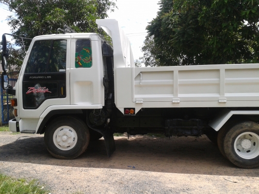 ขายร็อคกี้ 195