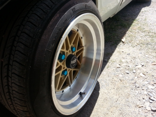 ขาย ดัสสันช้างเหยียบ ช่วงสั้น สภาพสวยครับ