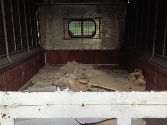 ขายด่วน !! Isuzu 4ล้อ หัวการ์ตูน ป้ายเล็กไม่ติดเวลา สภาพสวย