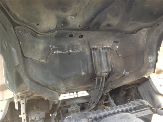 ขายด่วน !! Isuzu 4ล้อ หัวการ์ตูน ป้ายเล็กไม่ติดเวลา สภาพสวย