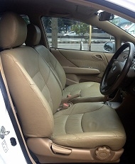 Honda City ZX ถูกโคตร โคตร สวยจัด จัด Honda City ZX ถูกโคตร โคตร สวยจัด จัด