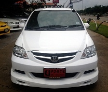 Honda City ZX ถูกโคตร โคตร สวยจัด จัด Honda City ZX ถูกโคตร โคตร สวยจัด จัด