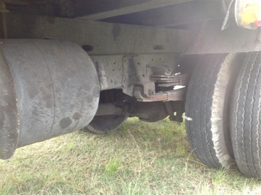 ขายด่วน!! ISUZU 6 ล้อ NPR71PY52 130 แรง ปี 46 ยาว 5 เมตร รถห้าง ด่วน ขายด่วน!! ISUZU 6 ล้อ NPR71PY52 130 แรง ปี 46 ยาว 5 เมตร รถห้าง ด่วน