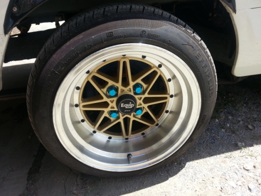 ขาย ดัสสันช้างเหยียบ ช่วงสั้น สภาพสวยครับ