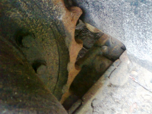 รถแบคโฮ SUMITOMO S-2600 BJ เทียบเท่า KOMATSU PC120-2 รถพร้อมใช้งาน มีใบอินวอยล์.