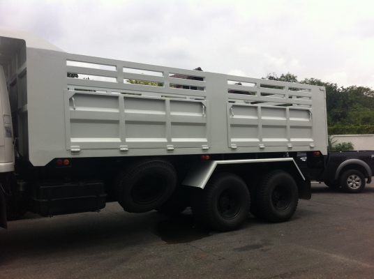 รถบรรทุกสิบล้อพร้อมกะบะมาแล้วจองก่อนได้ก่อนสองวันเท่านั้น รถบรรทุกสิบล้อพร้อมกะบะมาแล้วจองก่อนได้ก่อนสองวันเท่านั้น