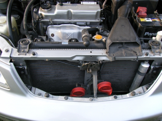 ขายสดหรือดาวน์