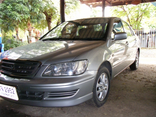 ขายสดหรือดาวน์