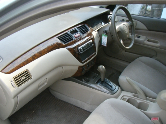 ขายสดหรือดาวน์