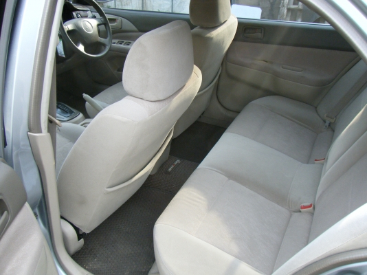 ขายสดหรือดาวน์