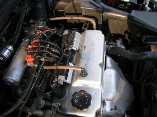 ขายสดหรือดาวน์