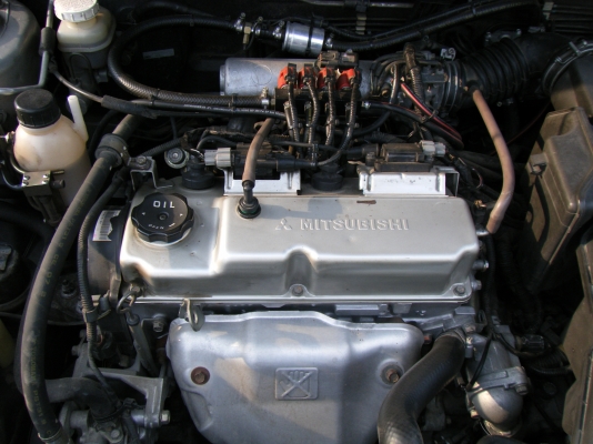 ขายสดหรือดาวน์