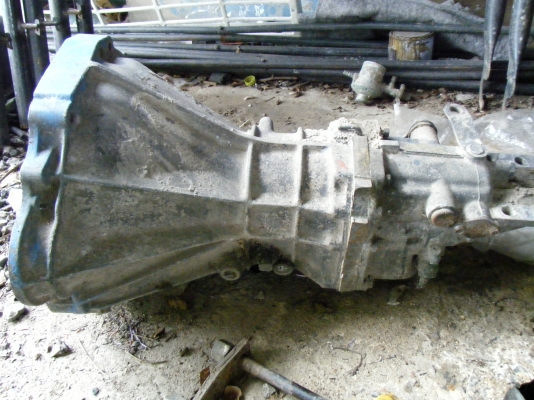 ขายให้คุณธีรพงษ์ จ.อุดรแล้วครับ(รอส่งประมาณ7วันครับ)ขอบคุณครับ