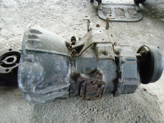 ขายให้คุณธีรพงษ์ จ.อุดรแล้วครับ(รอส่งประมาณ7วันครับ)ขอบคุณครับ